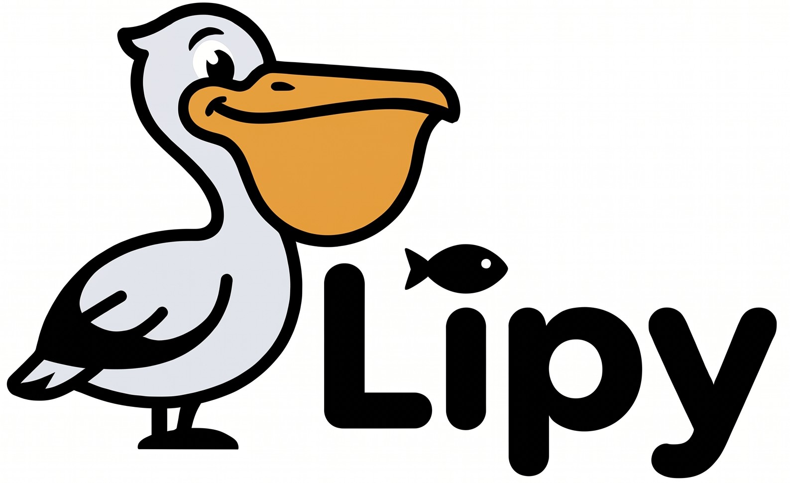 LIPY Logo